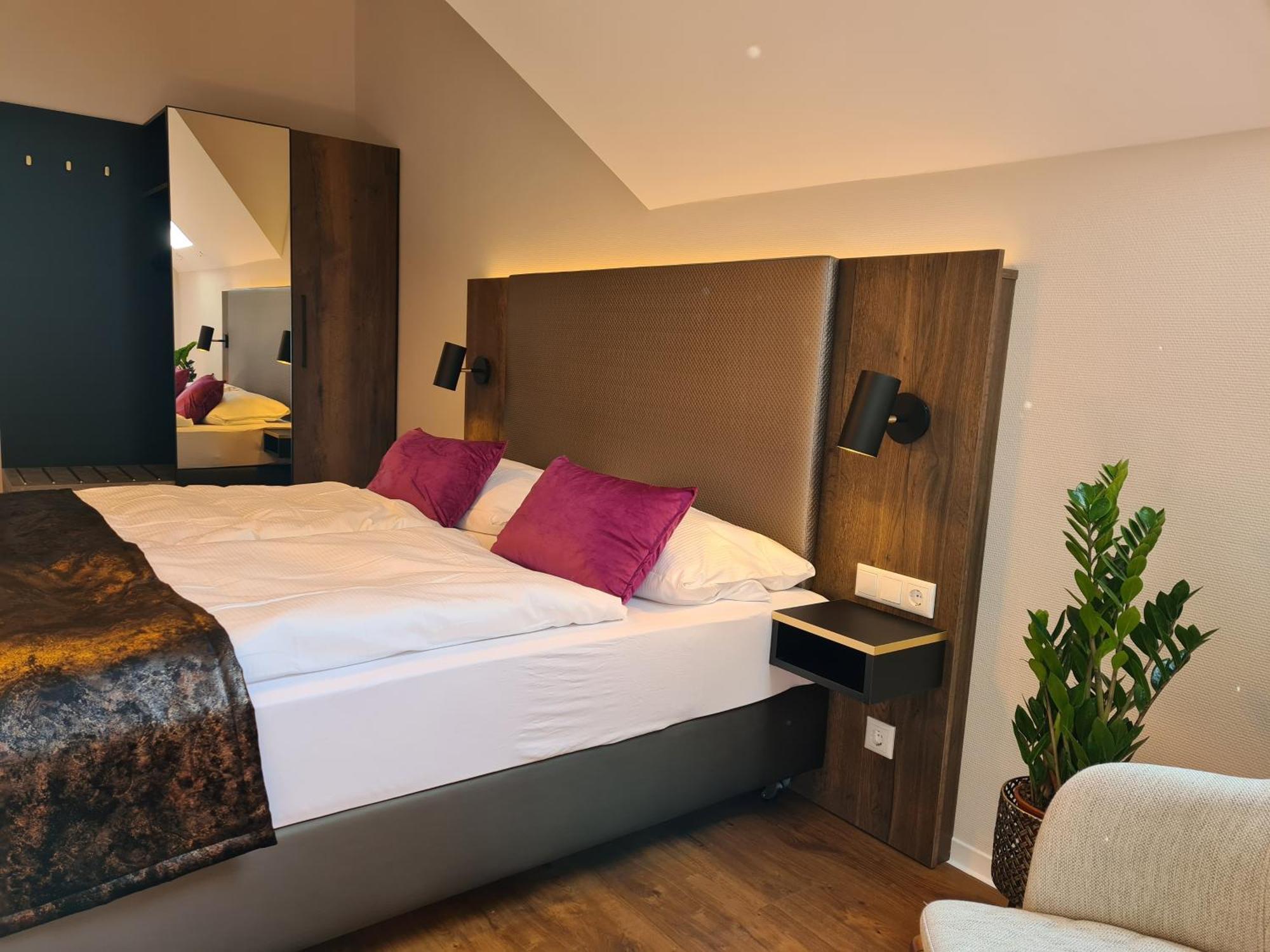 Residence Black Eagle Lubmin Strand Zewnętrze zdjęcie